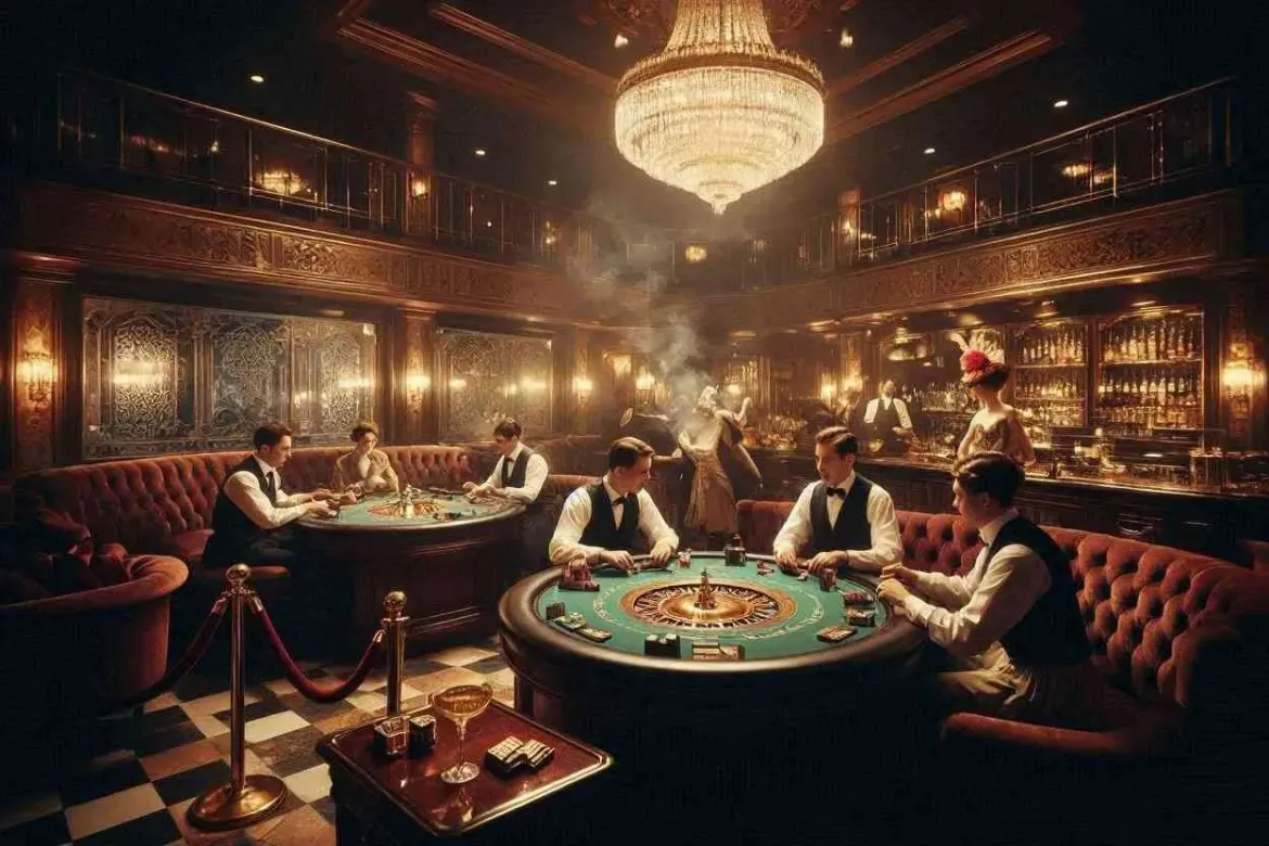 EuroMillions